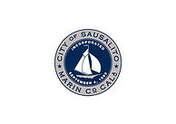 City of Sausalito