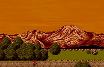 TitleScreen2.png