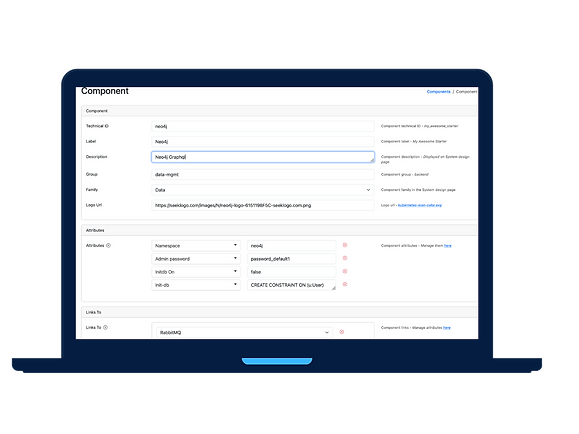 website template (9).png