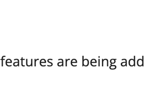 Commercial Shifts Don’t Kill OSS — They Multiply It