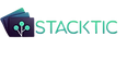 Logo Stacktic Modernised (1).png