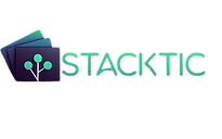 Logo Stacktic Modernised (1).png