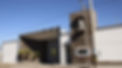 _MG_7087_edited.jpg