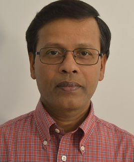Sanjoy_Sinha.jpg