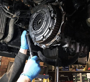 Clutch Repair_edited.jpg