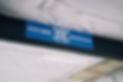 VBR03307.jpg