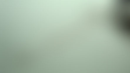 Mindset en de omgeving