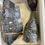 Thumbnail: Frozen Wild Caught Sable Fish (40 Pounds)