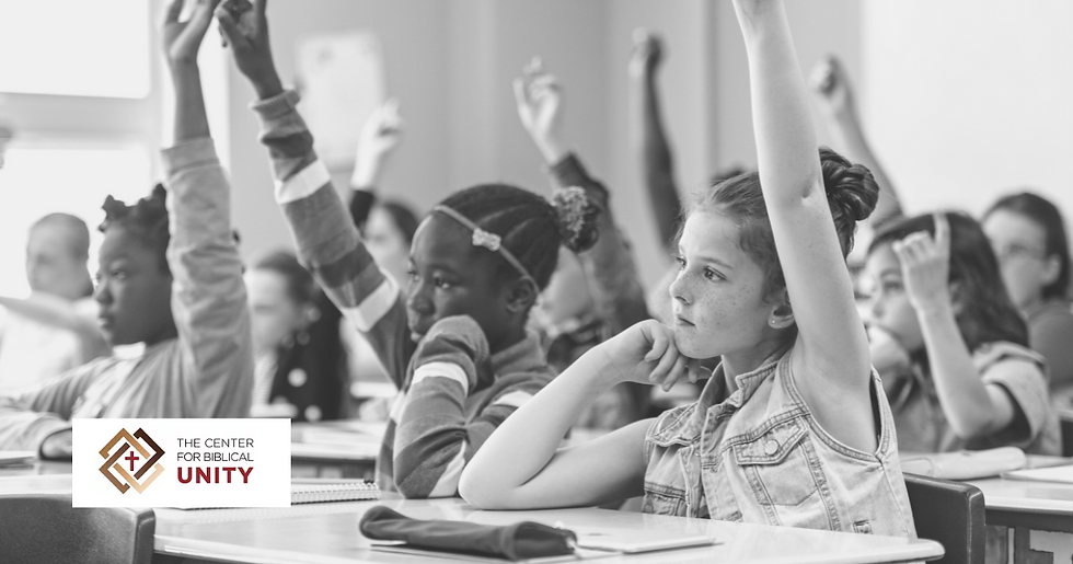 How Schools Can Remotely Support Students To Look After Their Mental