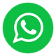 Fale comigo no WhatsApp!