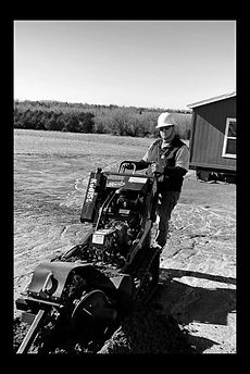 Charley B&W_Resized.jpg
