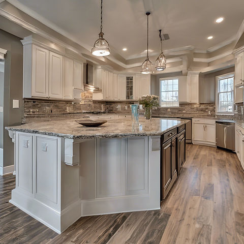 New construction remodeling.jpg