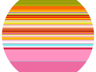 Chance NY meeting leads to 2019 Netherlands Residency
