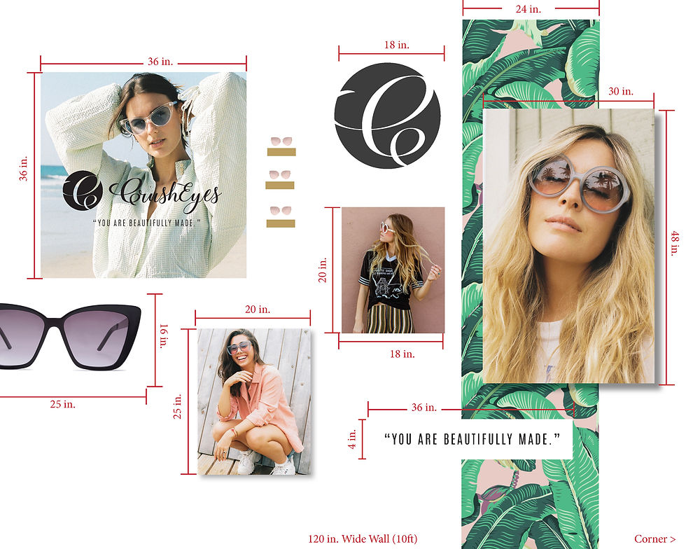 wall2019_Page_1