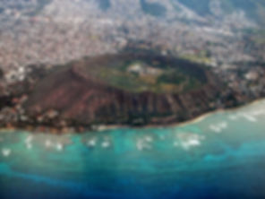 Diamond head areial 1 (1).jpg