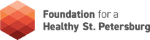 FHSP2024-Logo-Horizontal.png