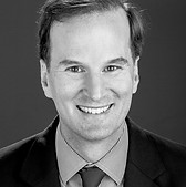 Graham_Brink_edited_edited.jpg