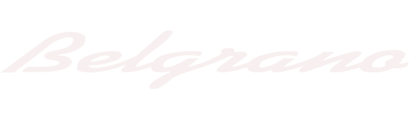 logo-blanco.gif
