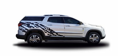 TORO SUV DEP_edited_edited.jpg