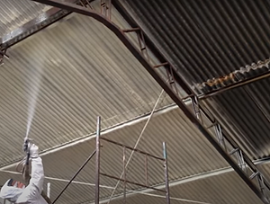 Captura de pantalla (33).png