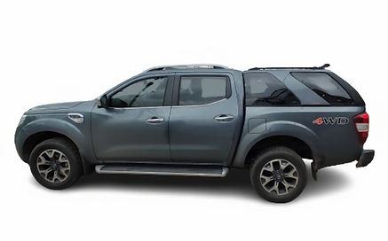 IMG_20230714_150309274-removebg-preview 