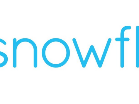 Point Topic’s Datasets Now Available on Snowflake