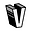www.byvaish.design favicon