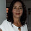 Foto del escritor: Lic. Esperanza Pérez