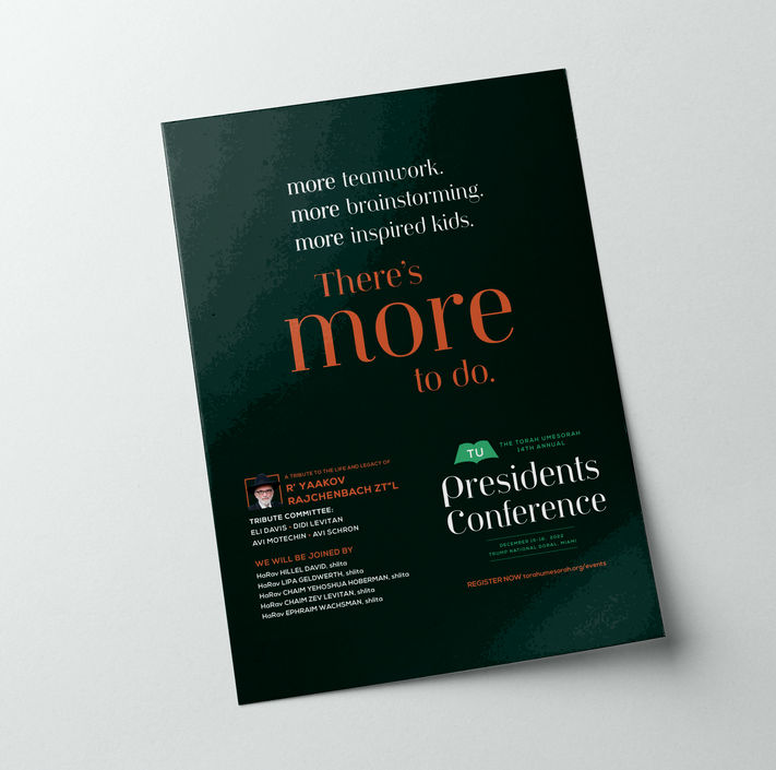 Screenshot 2023-01-09 at 10.35.54 PM.png