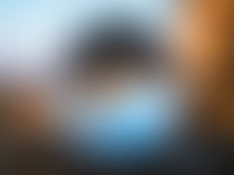 Salgından Kalan Borç