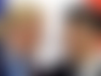 Bu Sadece Başlangıç