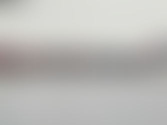 Yeni Yöntem İşsizlik