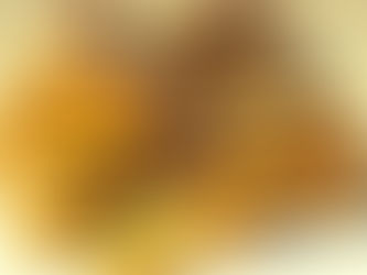 BlackRock’ın Altın Yorumu