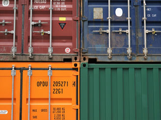 Yükselen Emtiaların Etkisi