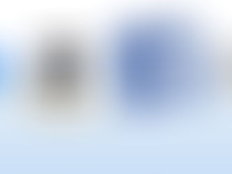 Little Little into the Middle