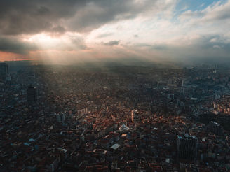 Piyasa ve İşgücü Reformları