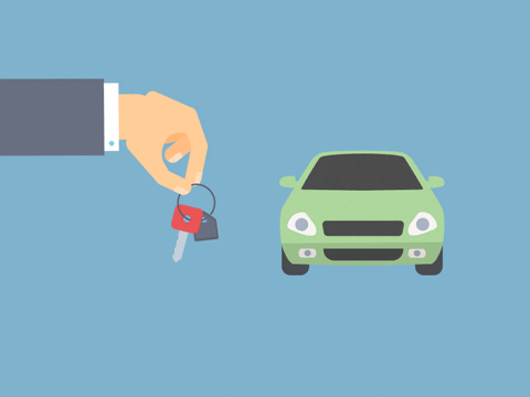 Pandemi Döneminde Otomotiv Satışları