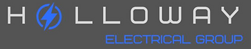 JUST LOGO.png