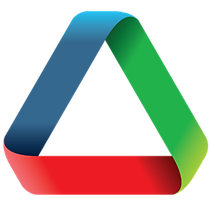 TM Logo.png