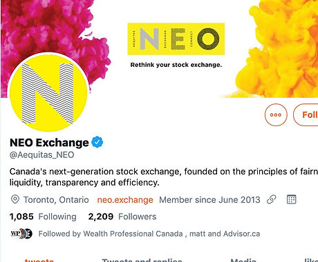 Screen Shot 2019-11-08 at 2.16_edited.jpg