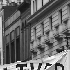 IMG20200605_210335_2.png