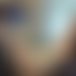 Sit Down Interview w/ Karla Gordy Bristol