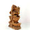 Thumbnail: God Ganesh Natural