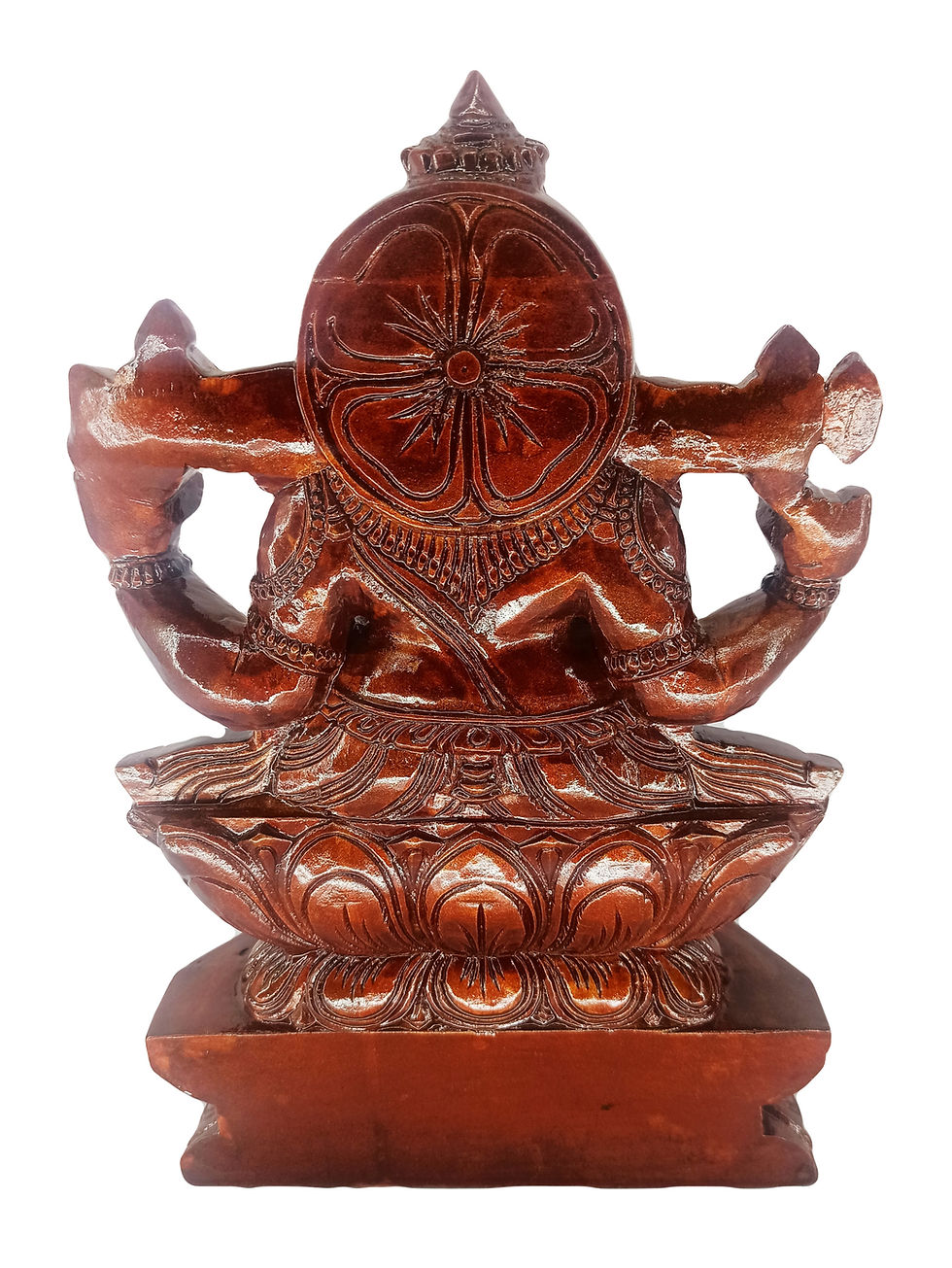 थंबनेल: God Ganesh