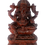 Thumbnail: God Vinayaga