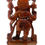 Thumbnail: Ganesha in Vaman Avatar