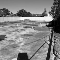 Slab