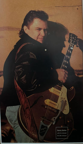 Danny Gatton 1 - Glenn Holley.jpg