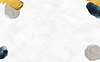 BACK1.png