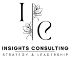 logoo (3).png
